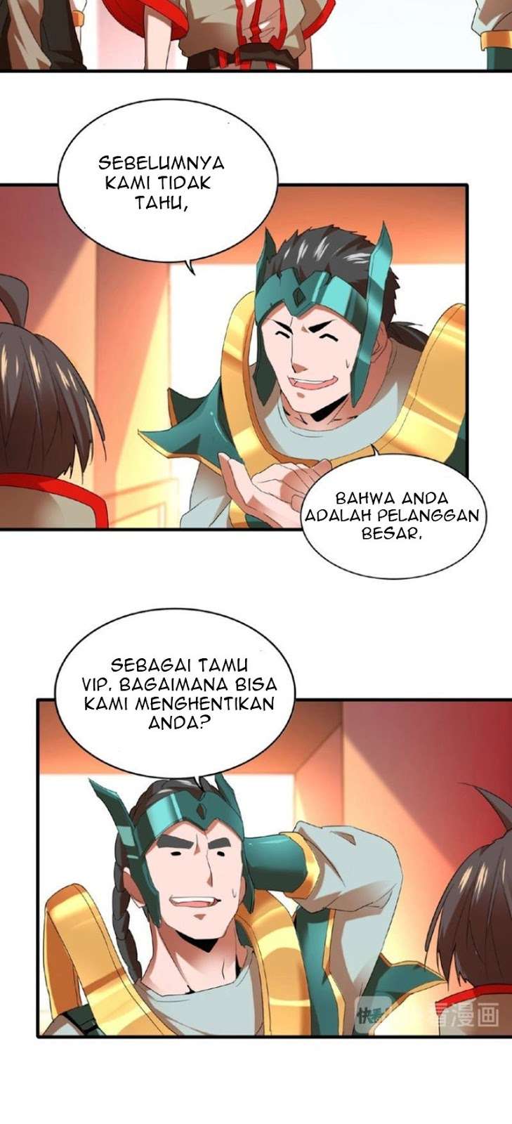 Halaman 15
