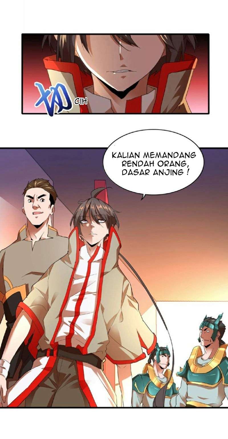 Halaman 16