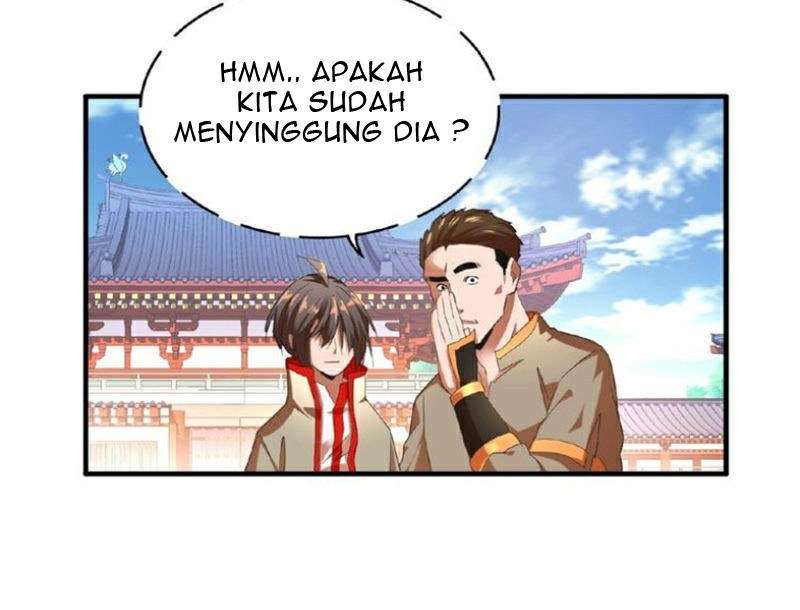 Halaman 19