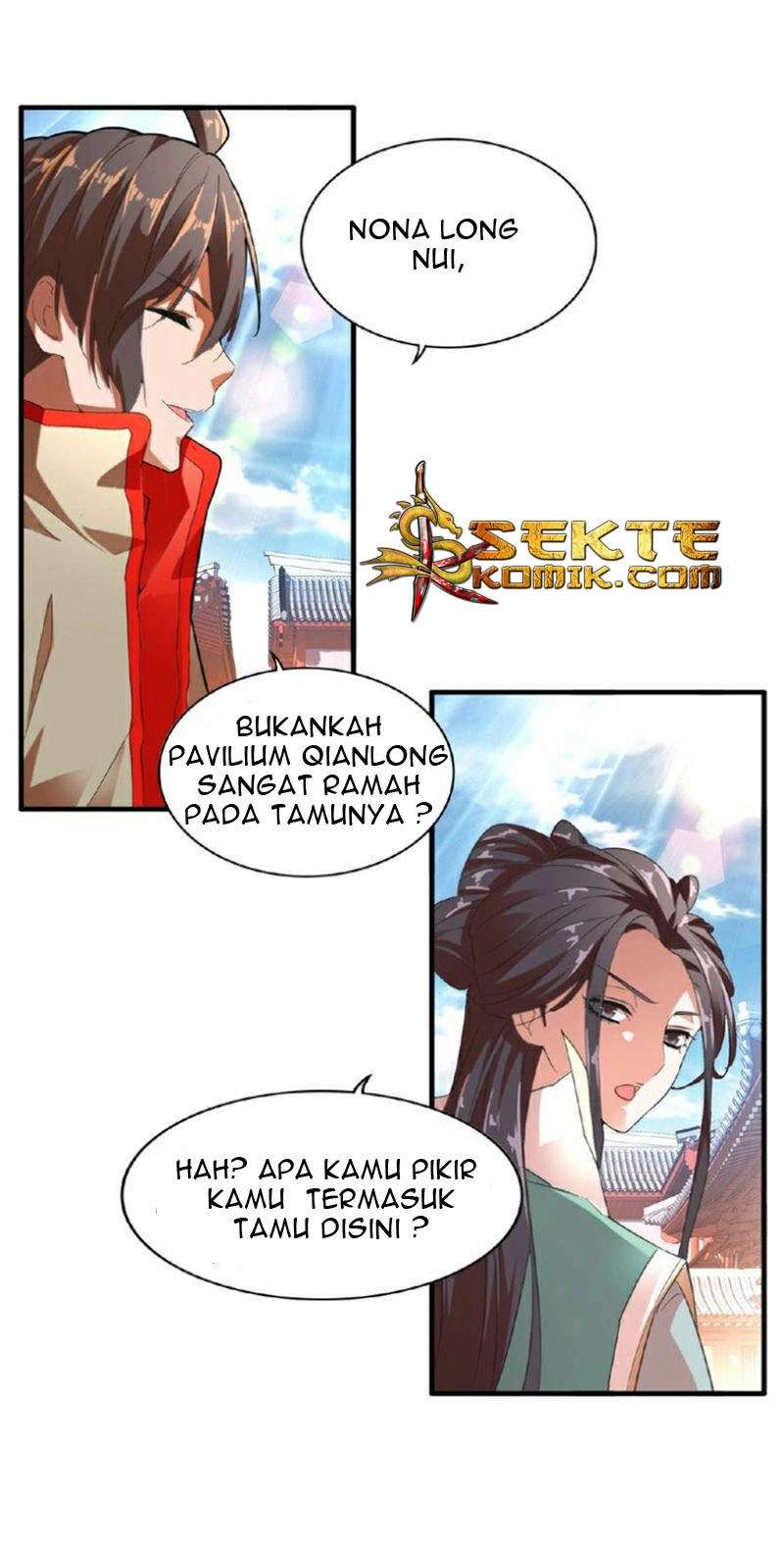 Halaman 20