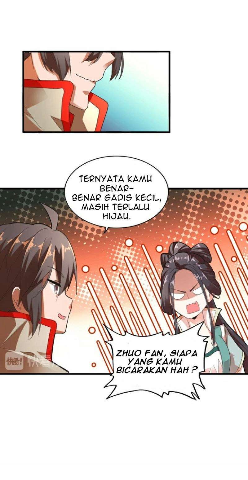 Halaman 21