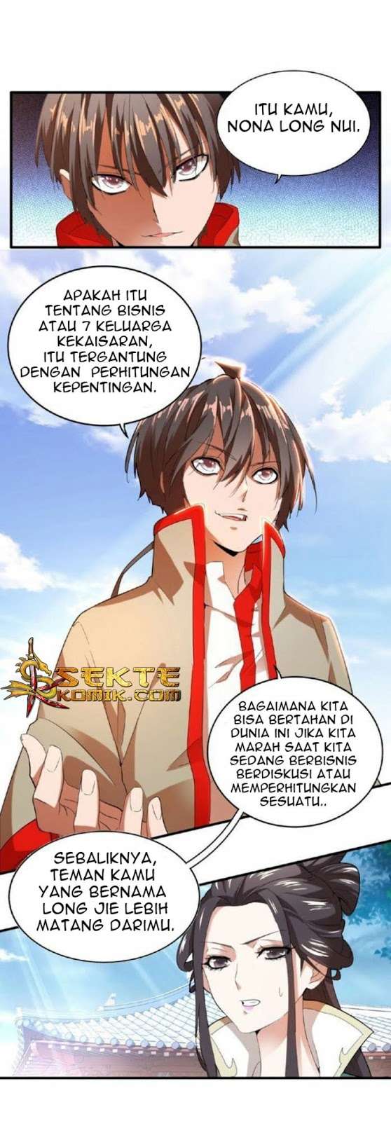 Halaman 22