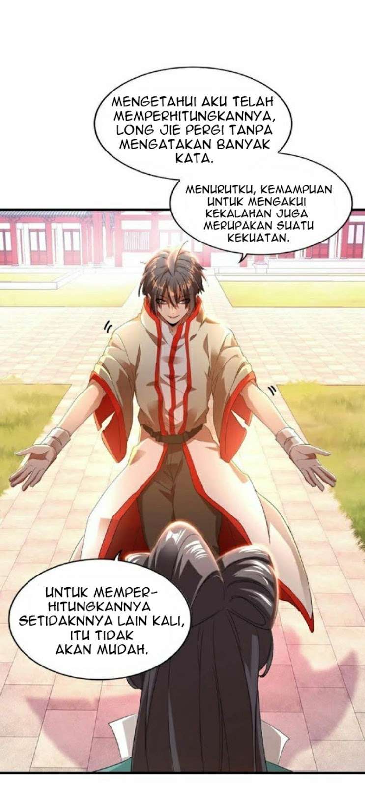 Halaman 23