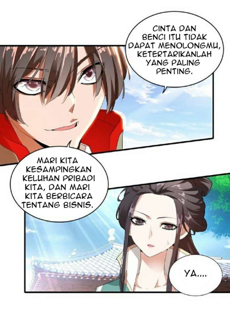 Halaman 24
