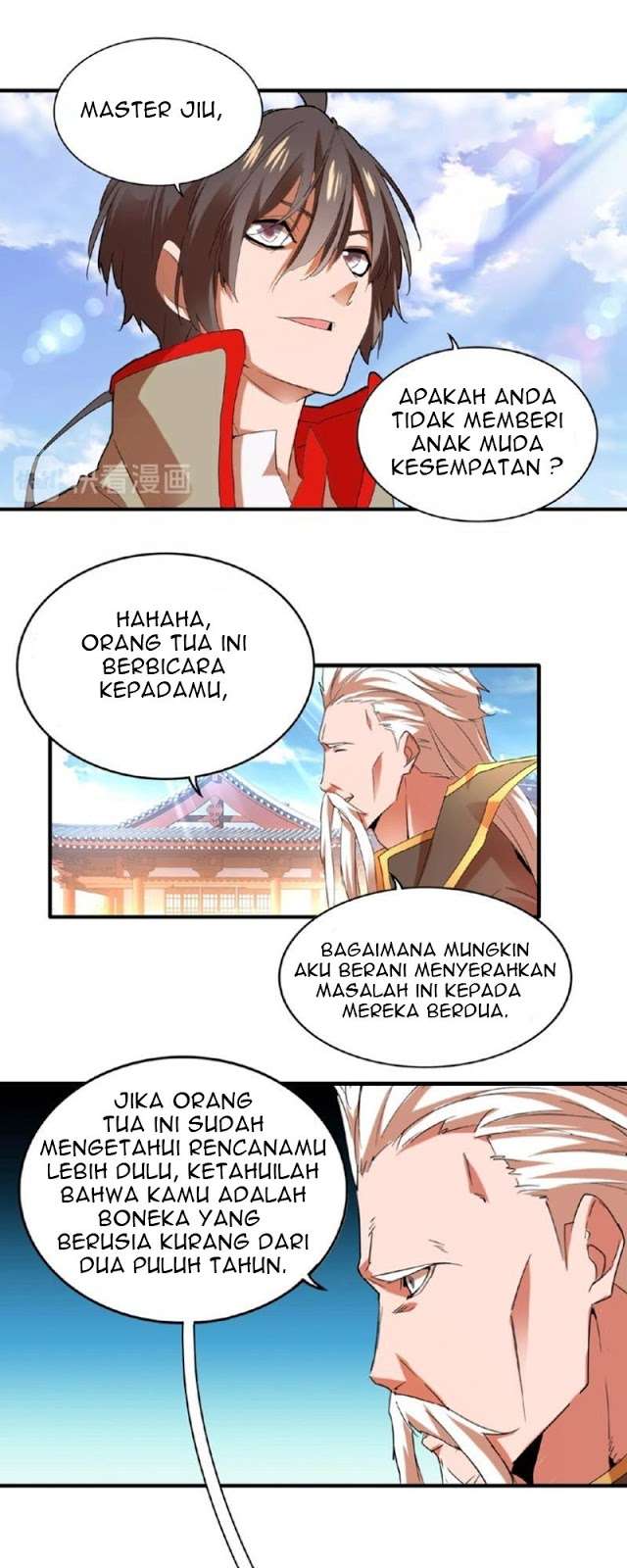 Halaman 27