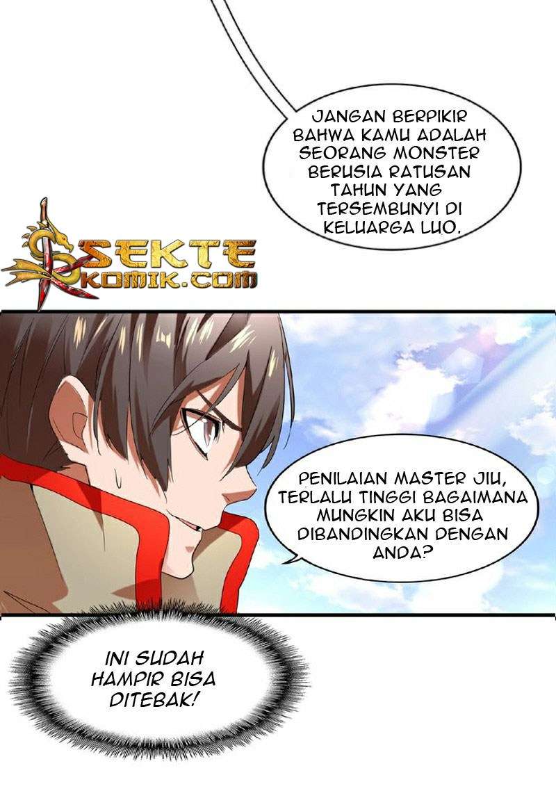 Halaman 28