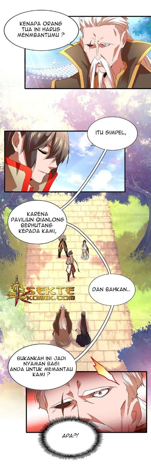 Halaman 30