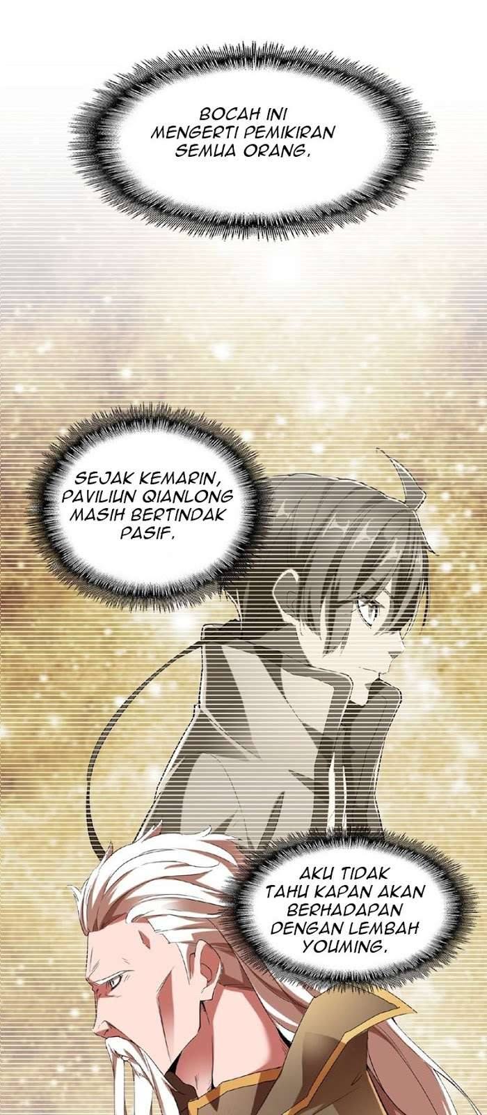 Halaman 31