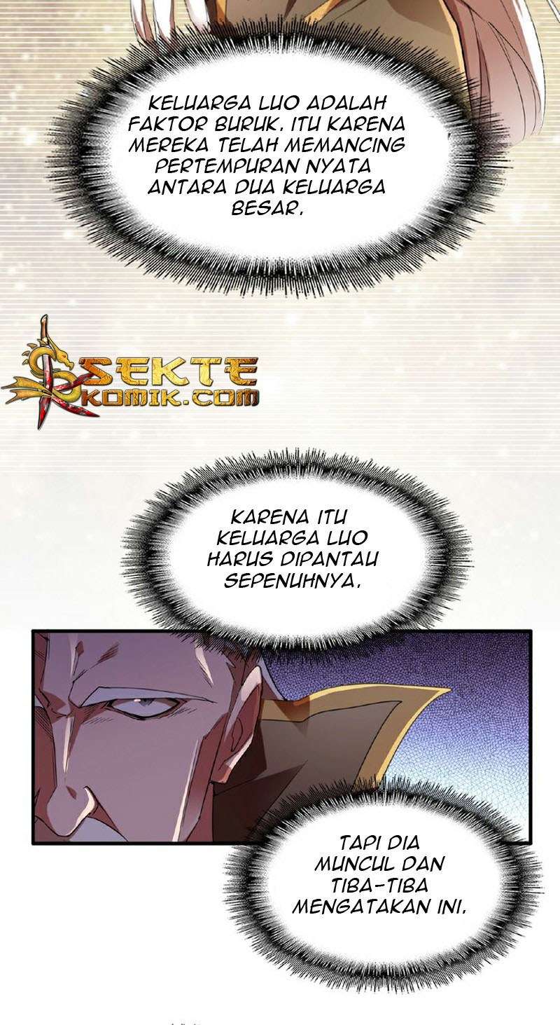 Halaman 32
