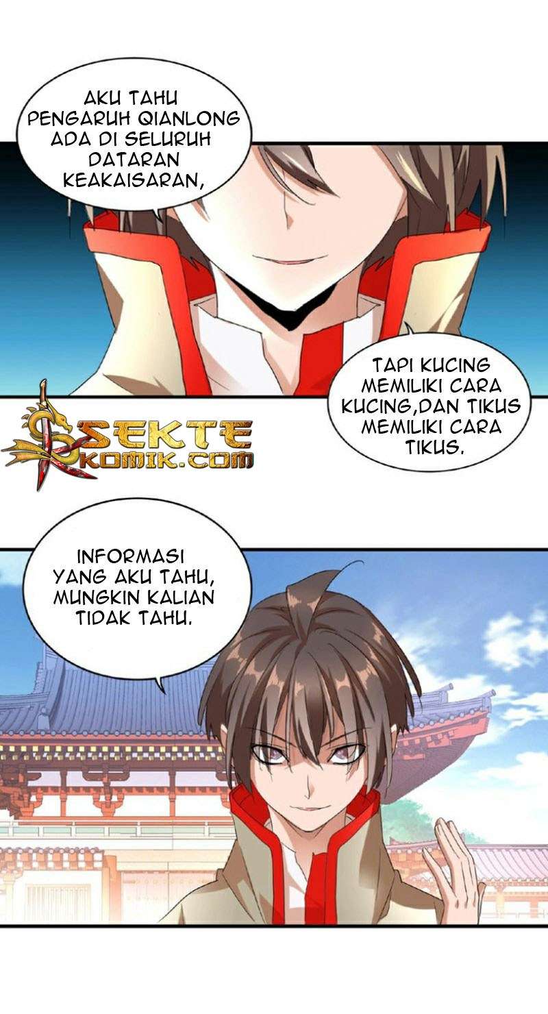 Halaman 36
