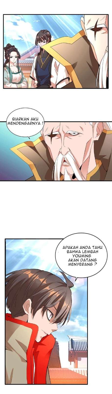 Halaman 37