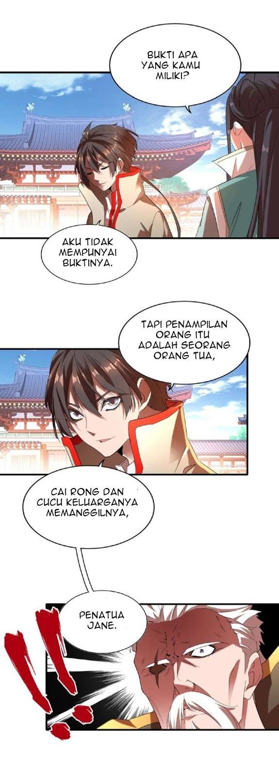 Halaman 39