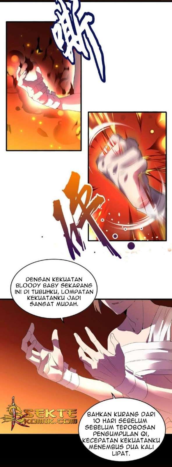 Halaman 42