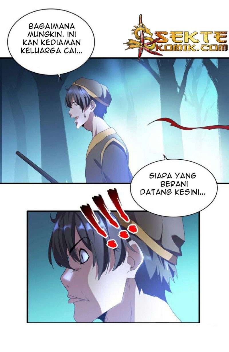 Halaman 5