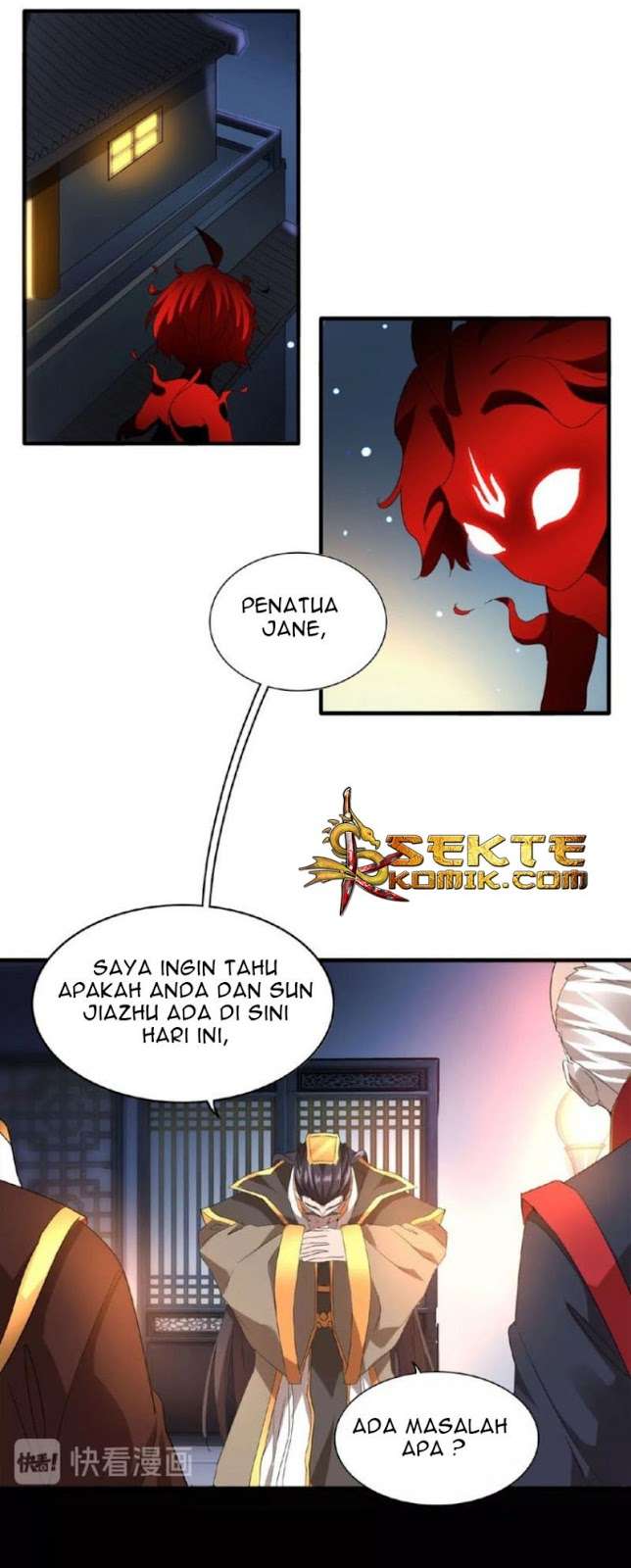 Halaman 10