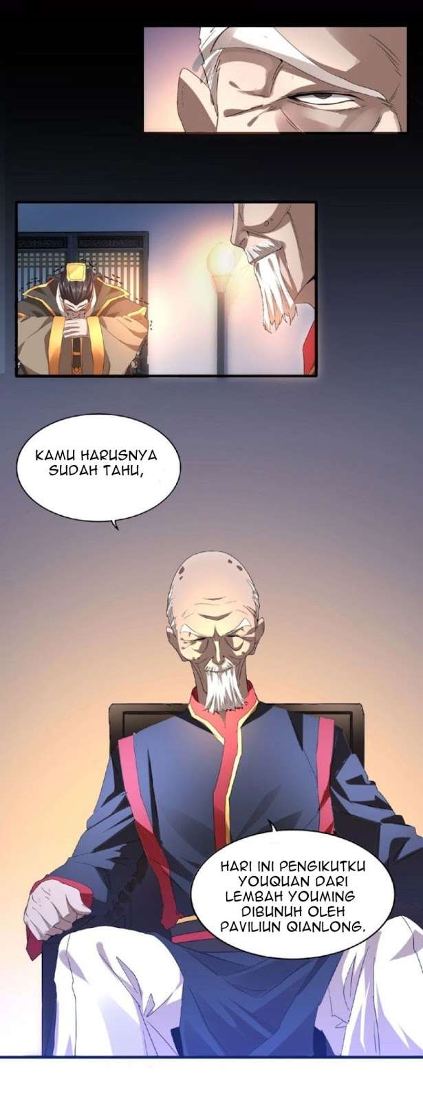 Halaman 11