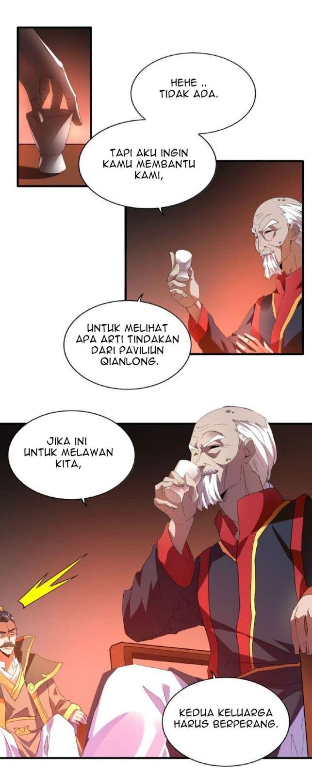 Halaman 14