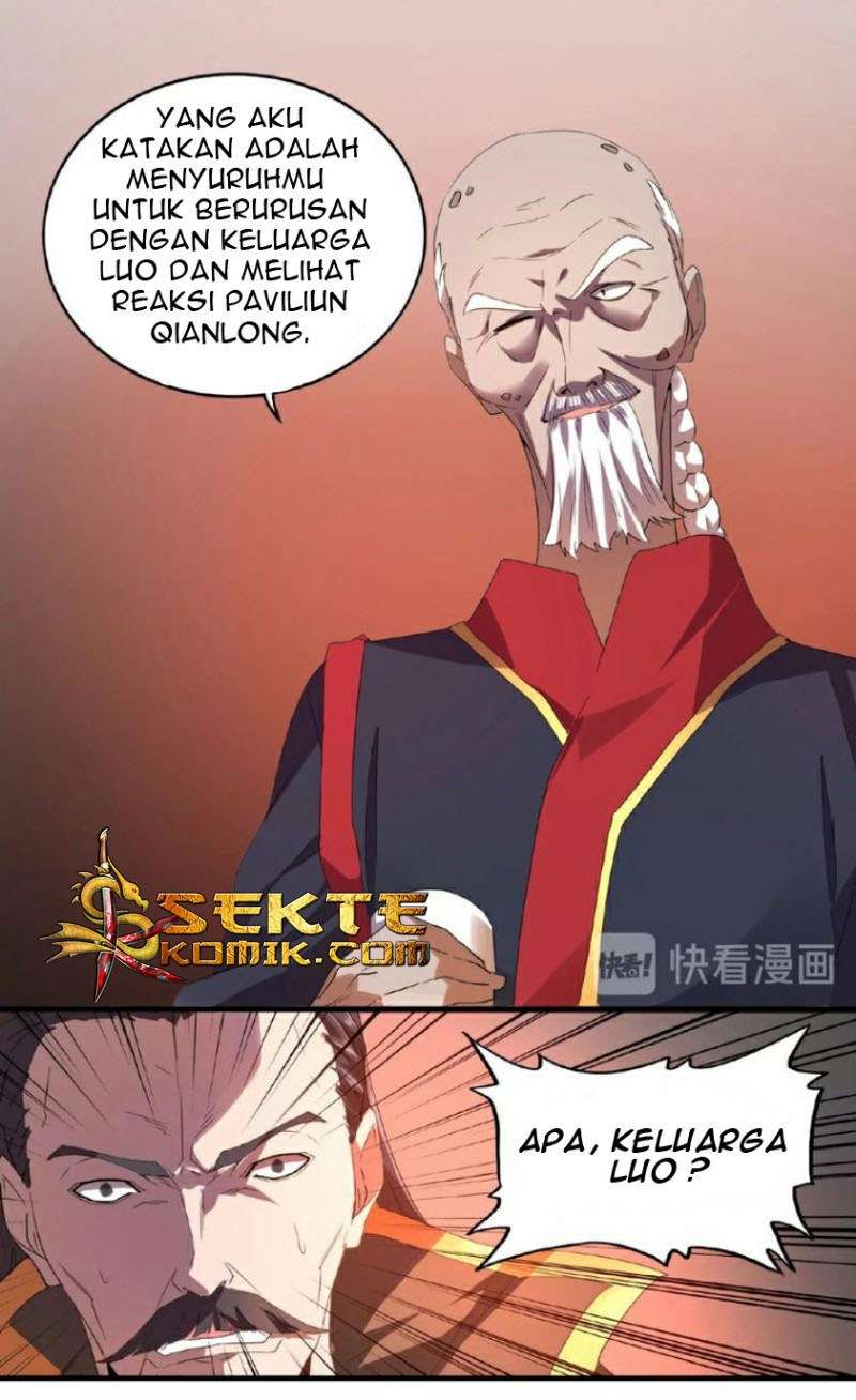 Halaman 16