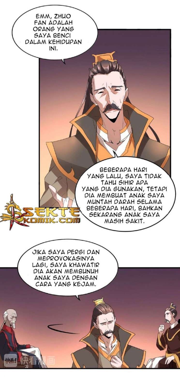 Halaman 19