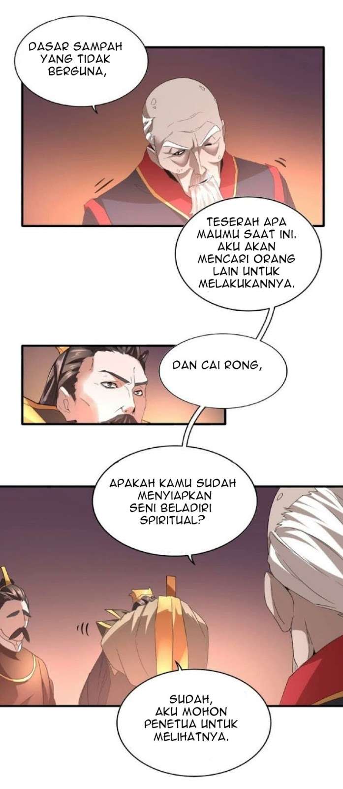 Halaman 23