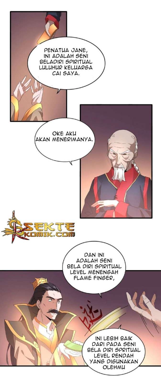 Halaman 24