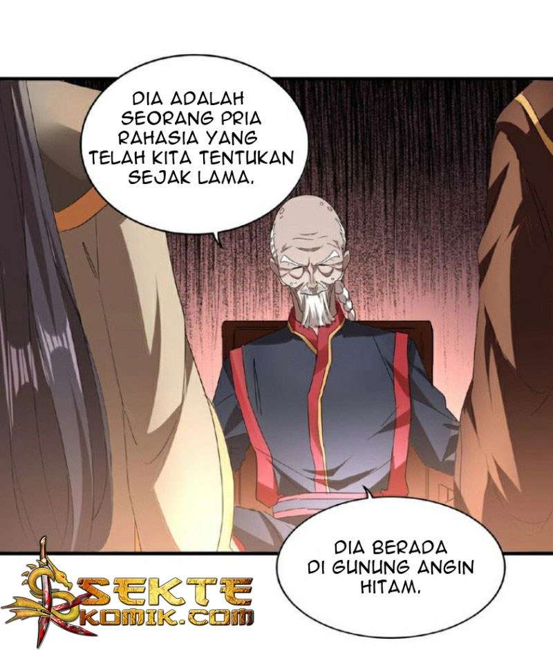 Halaman 27