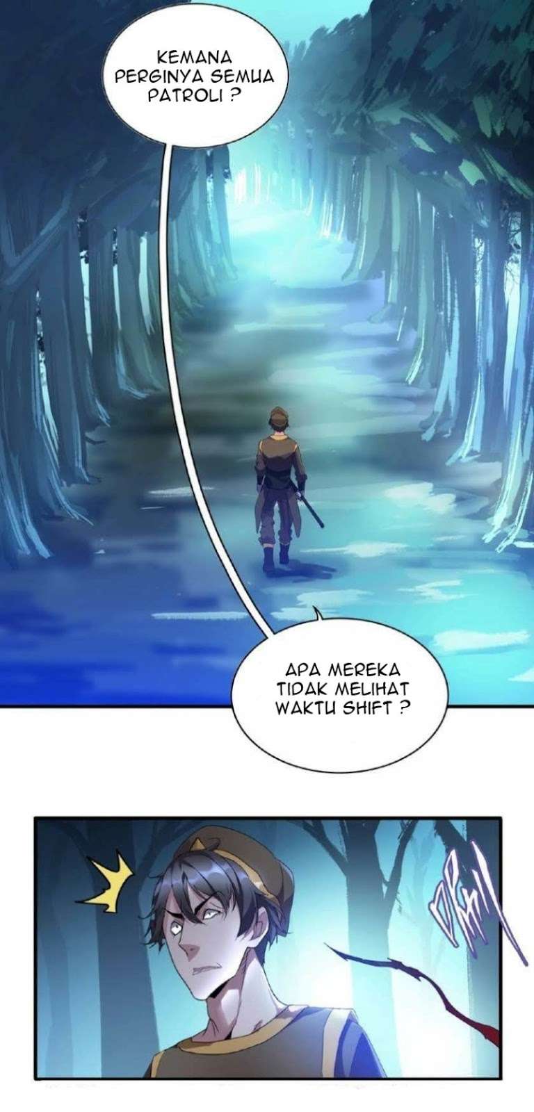 Halaman 3