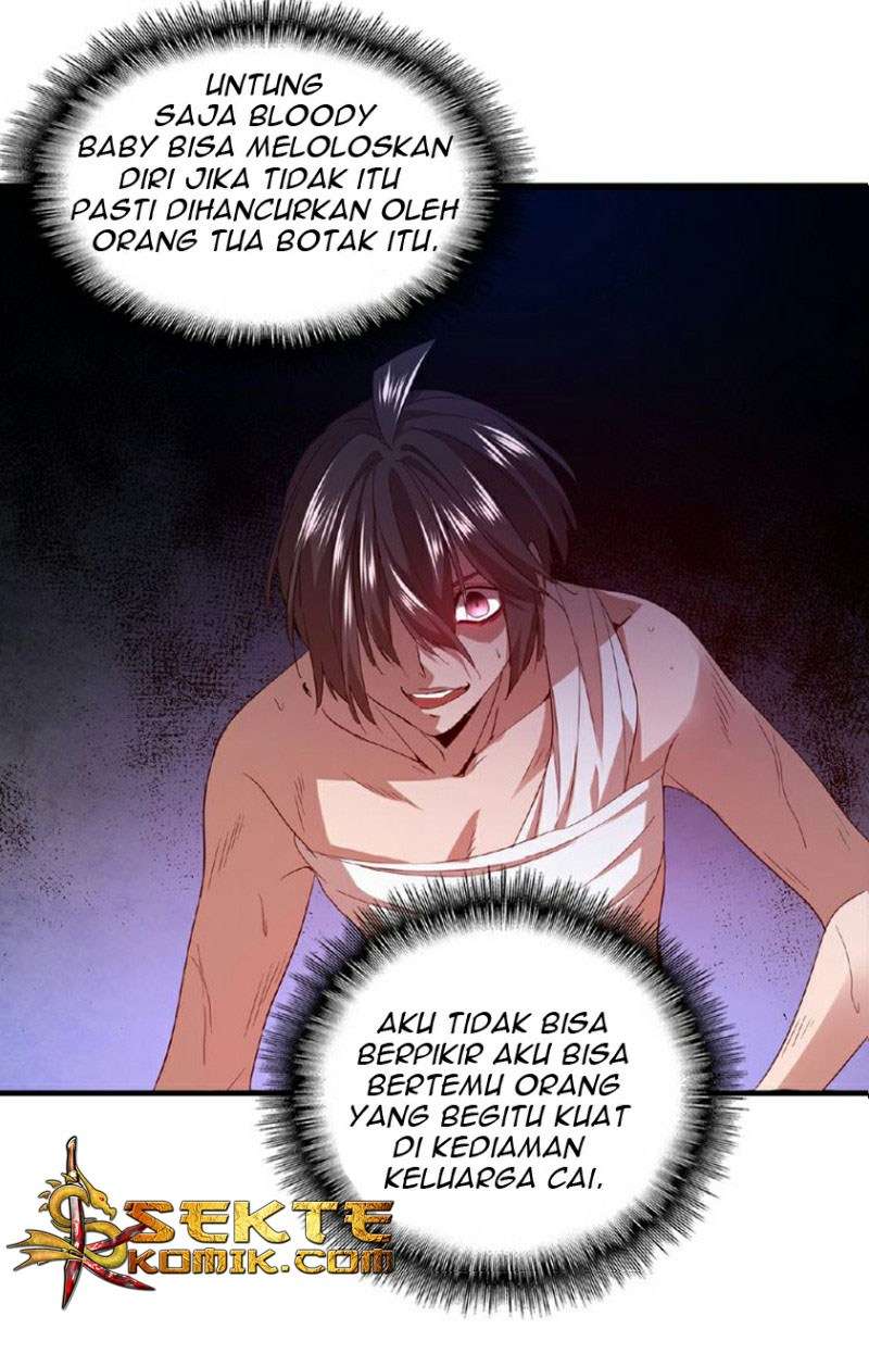 Halaman 36