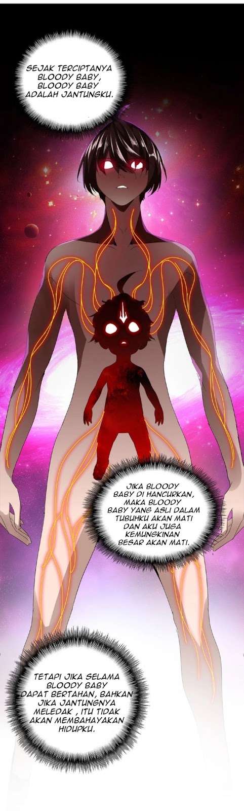 Halaman 37