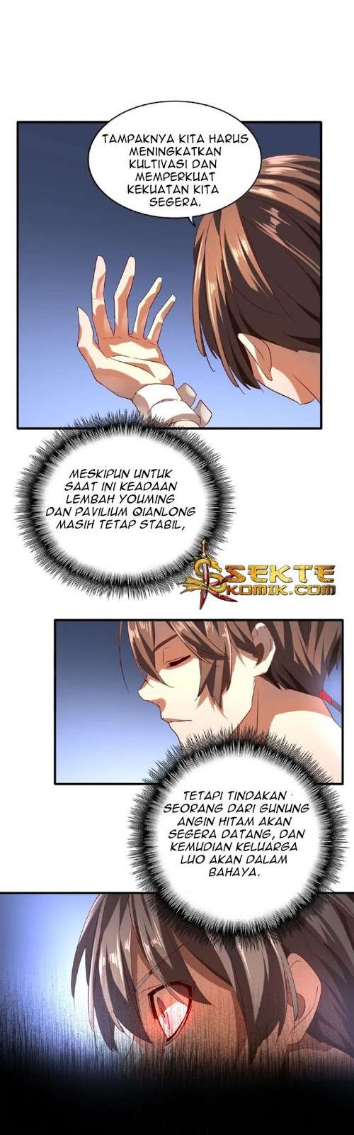 Halaman 38