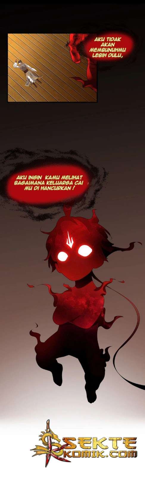 Halaman 44