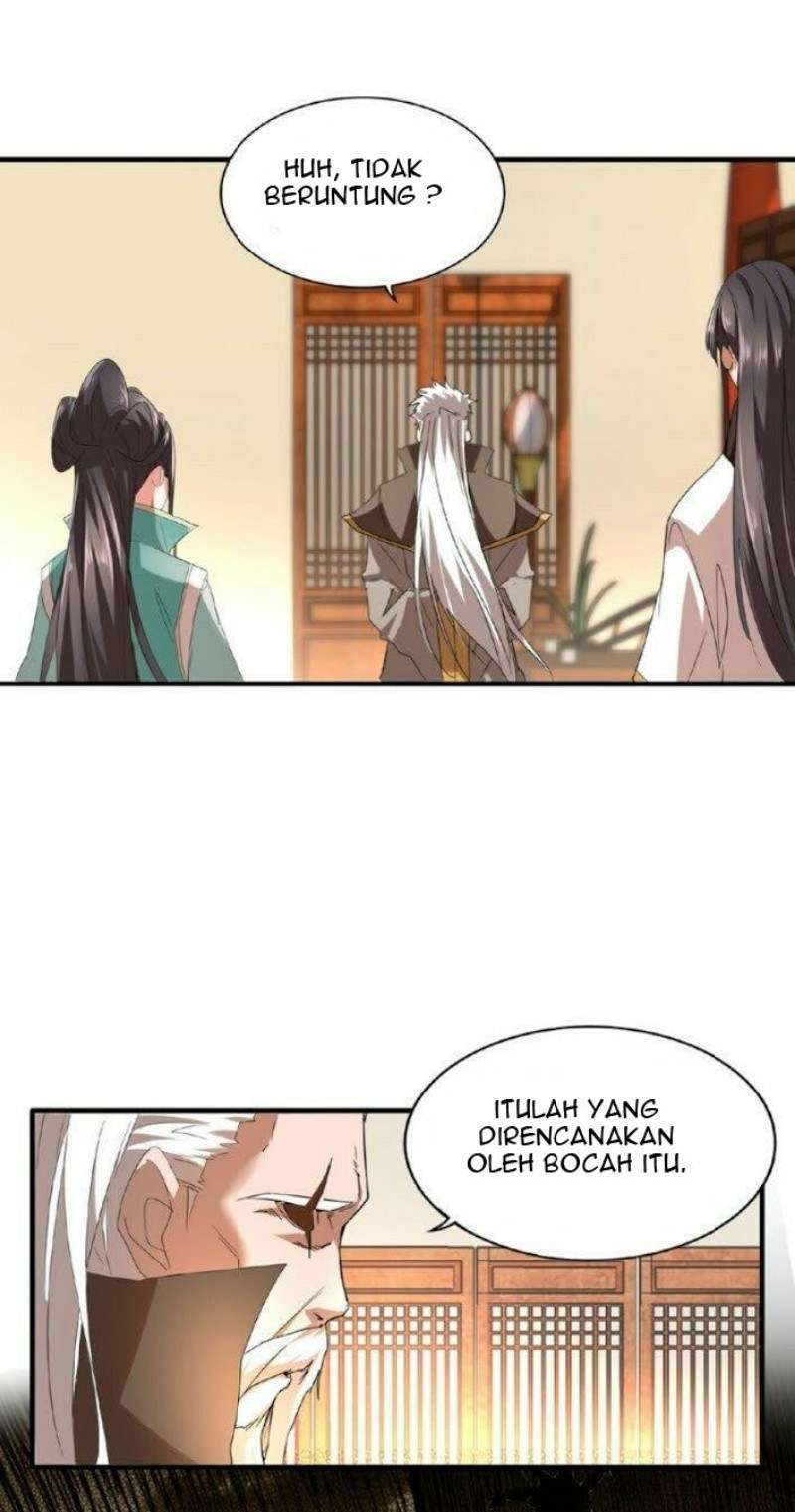 Halaman 27