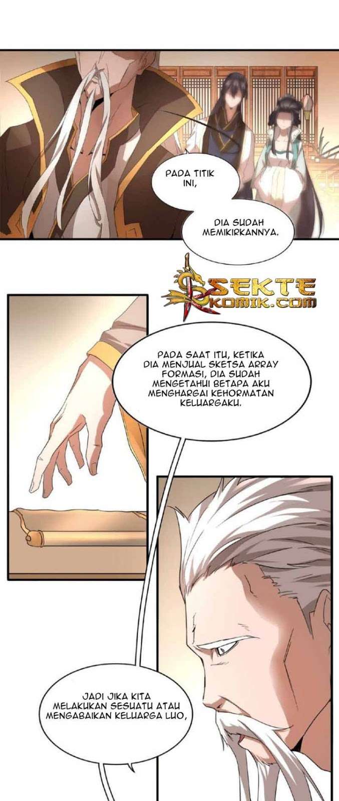 Halaman 32