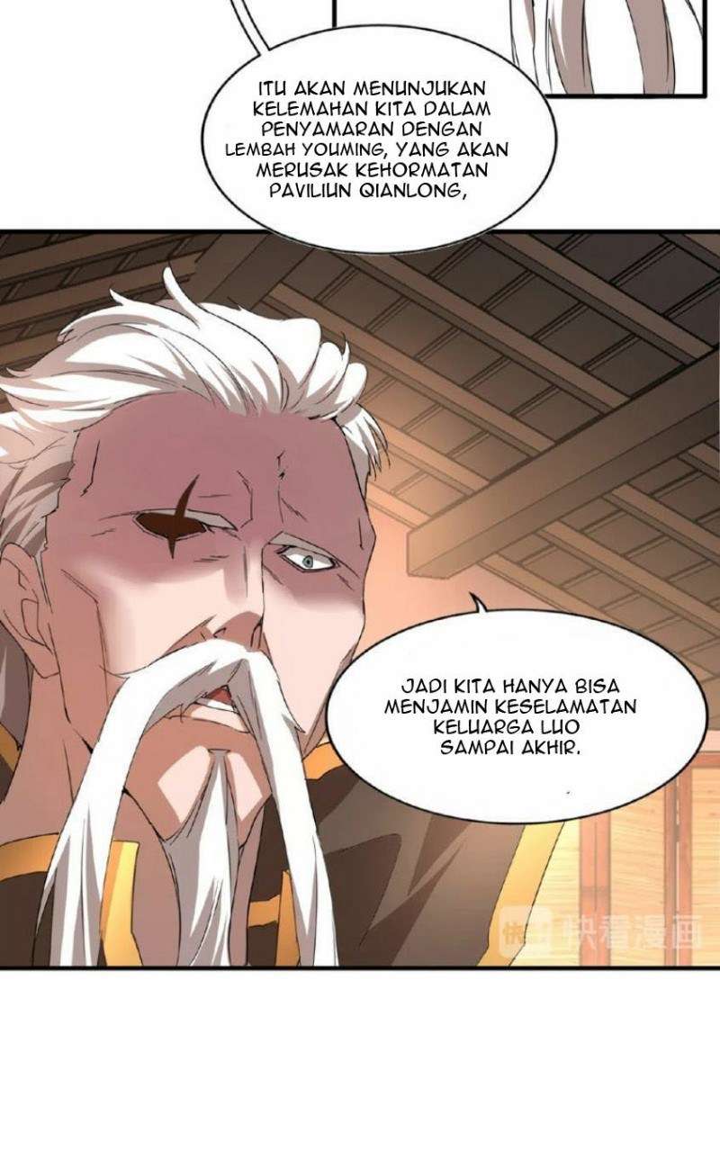 Halaman 33