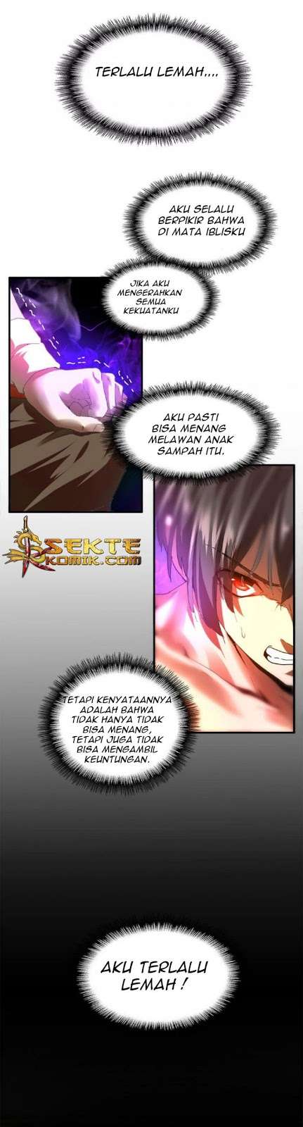 Halaman 37