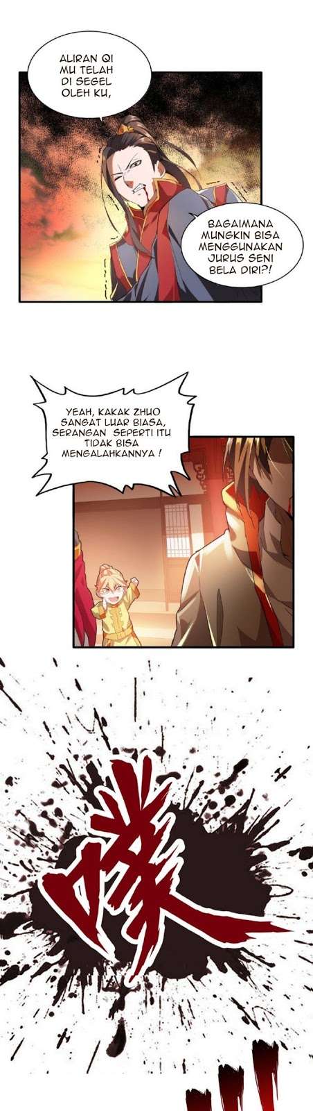 Halaman 42