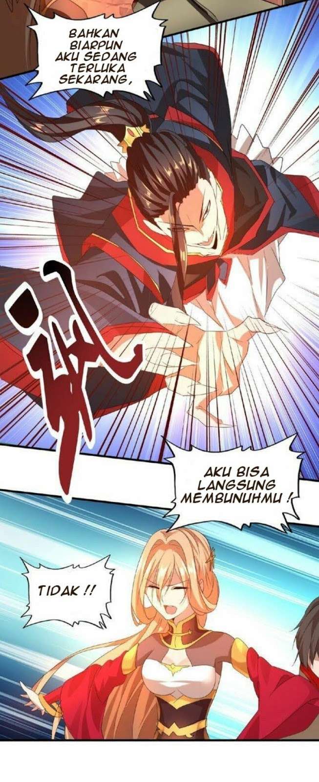 Halaman 46