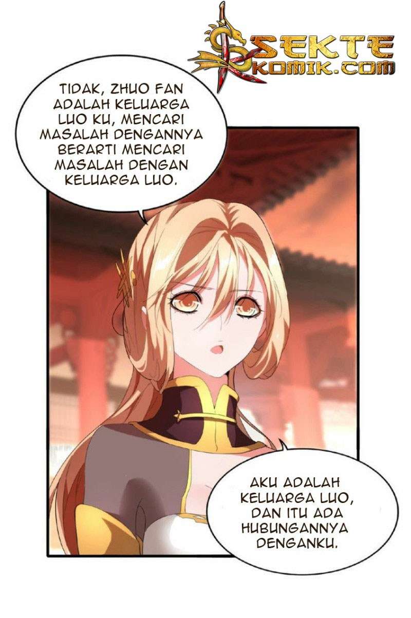 Halaman 15