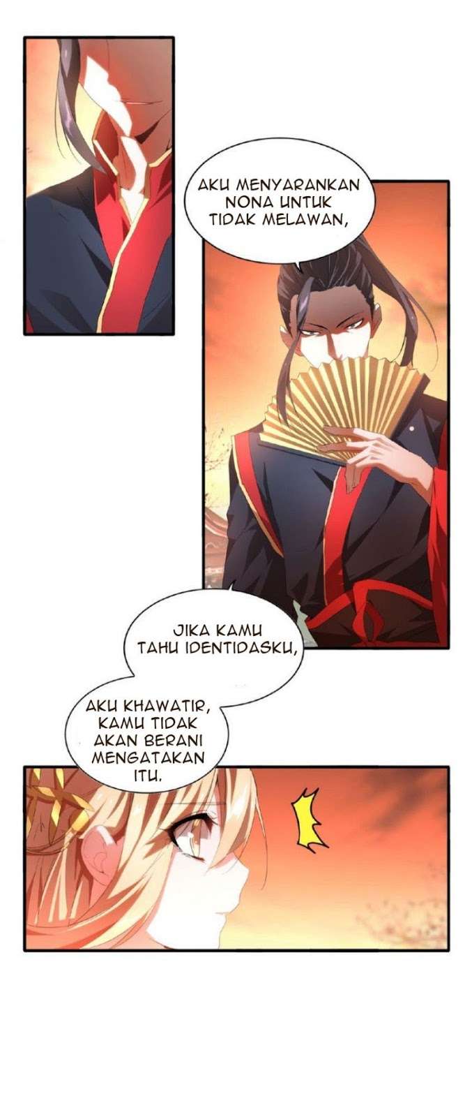 Halaman 16