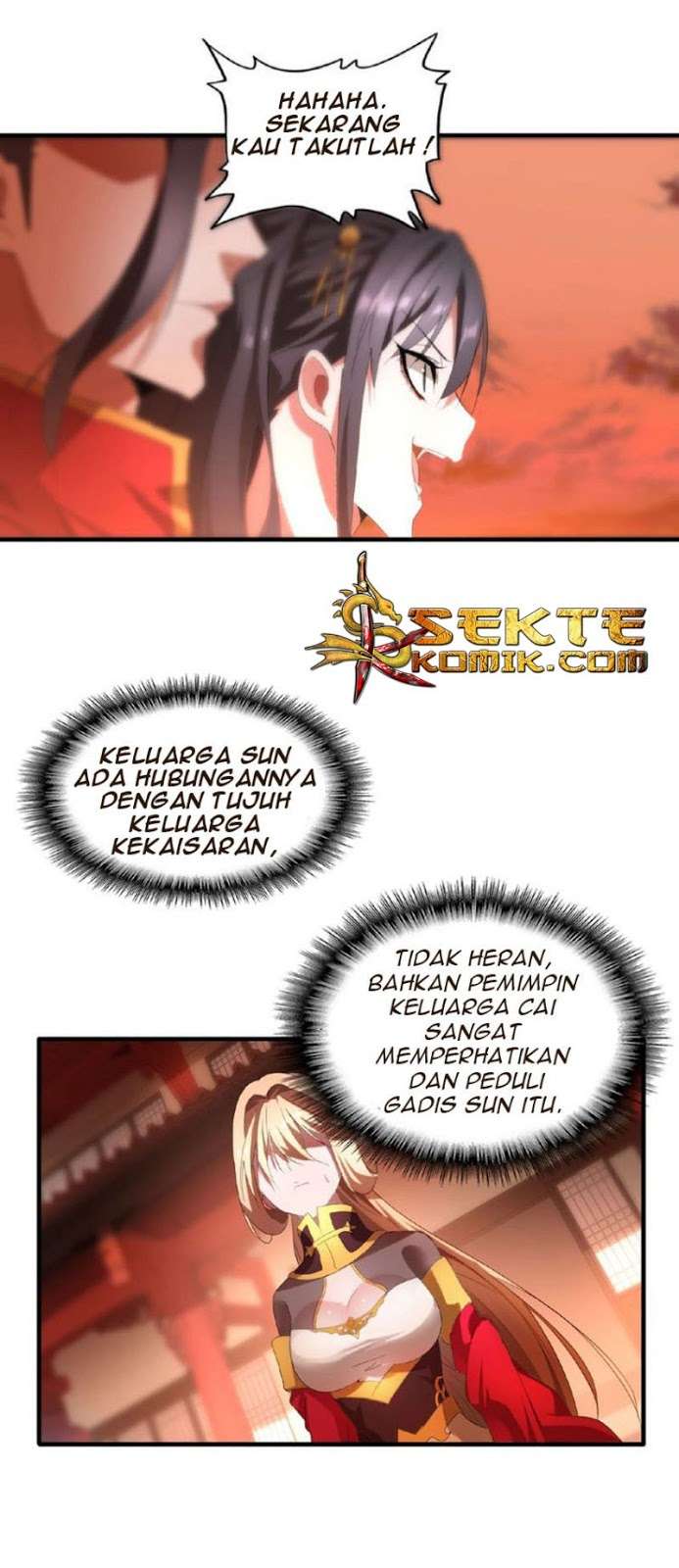 Halaman 19
