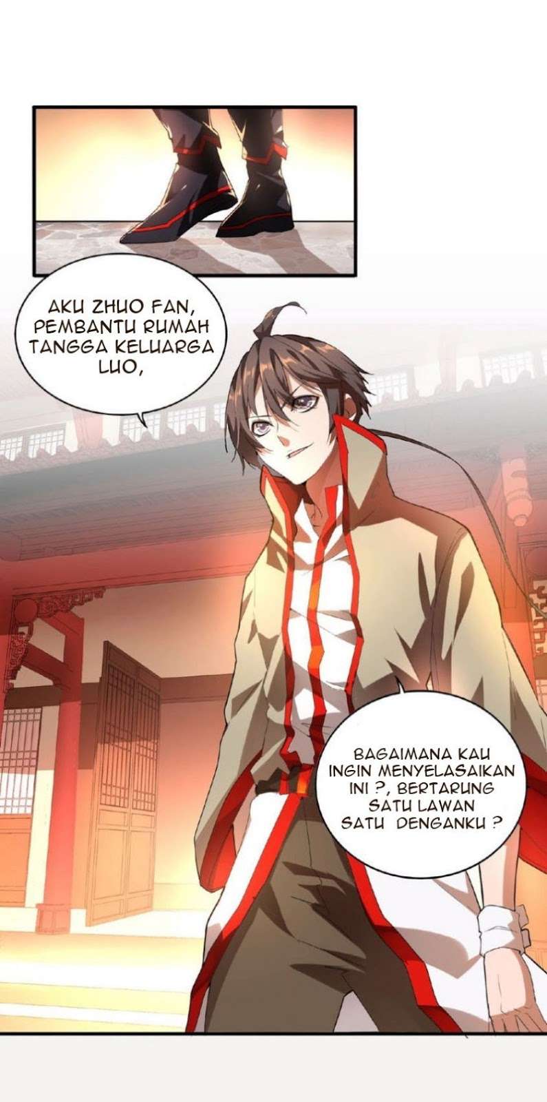 Halaman 21