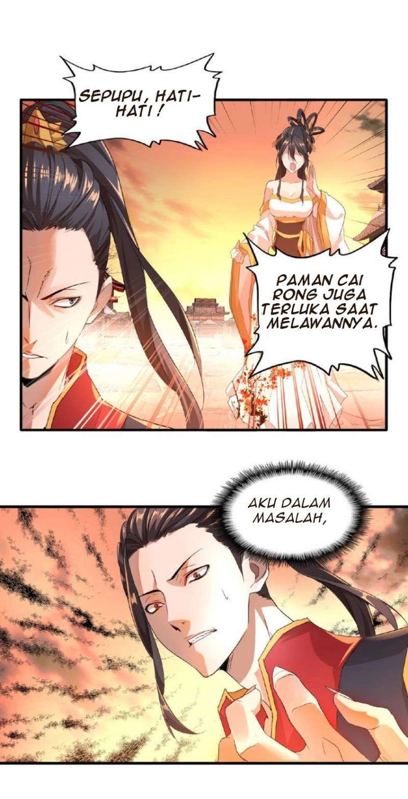 Halaman 31