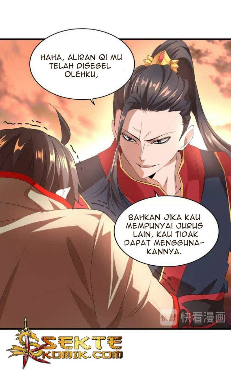 Halaman 38