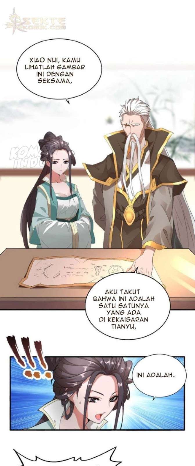Halaman 42