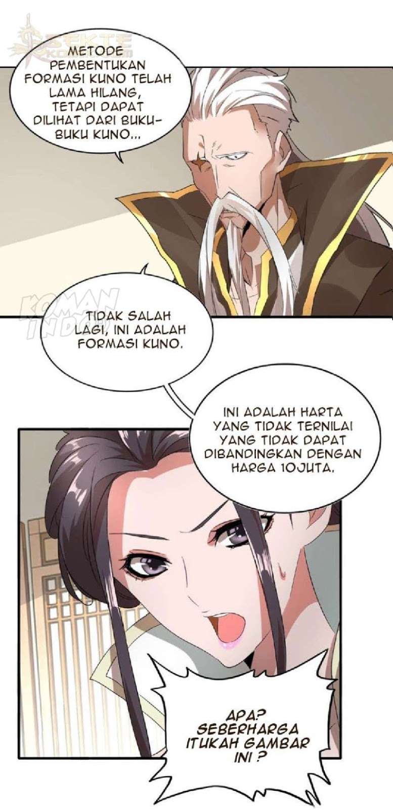 Halaman 44