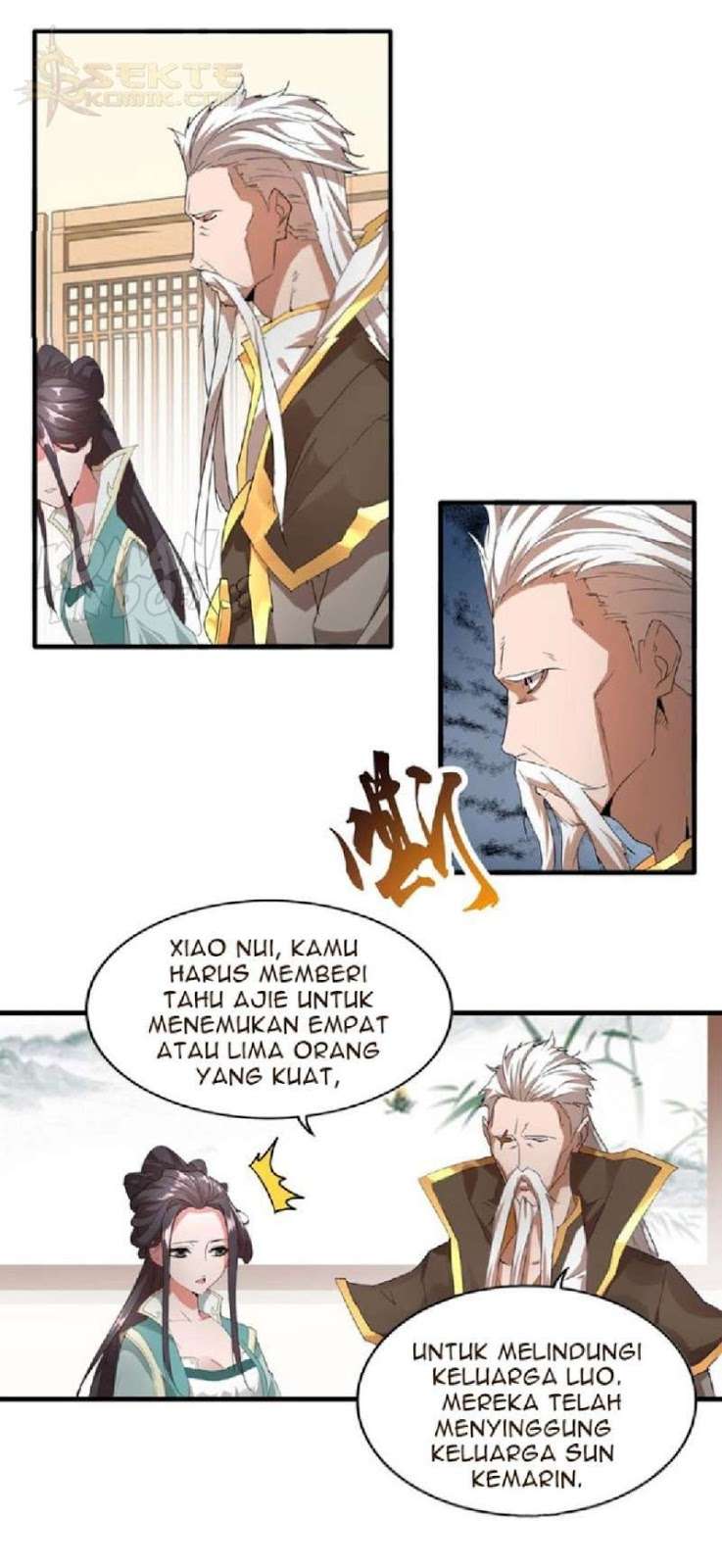 Halaman 45
