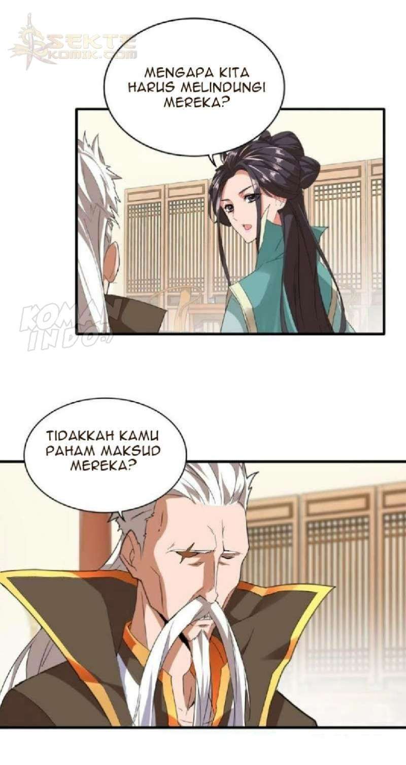 Halaman 46