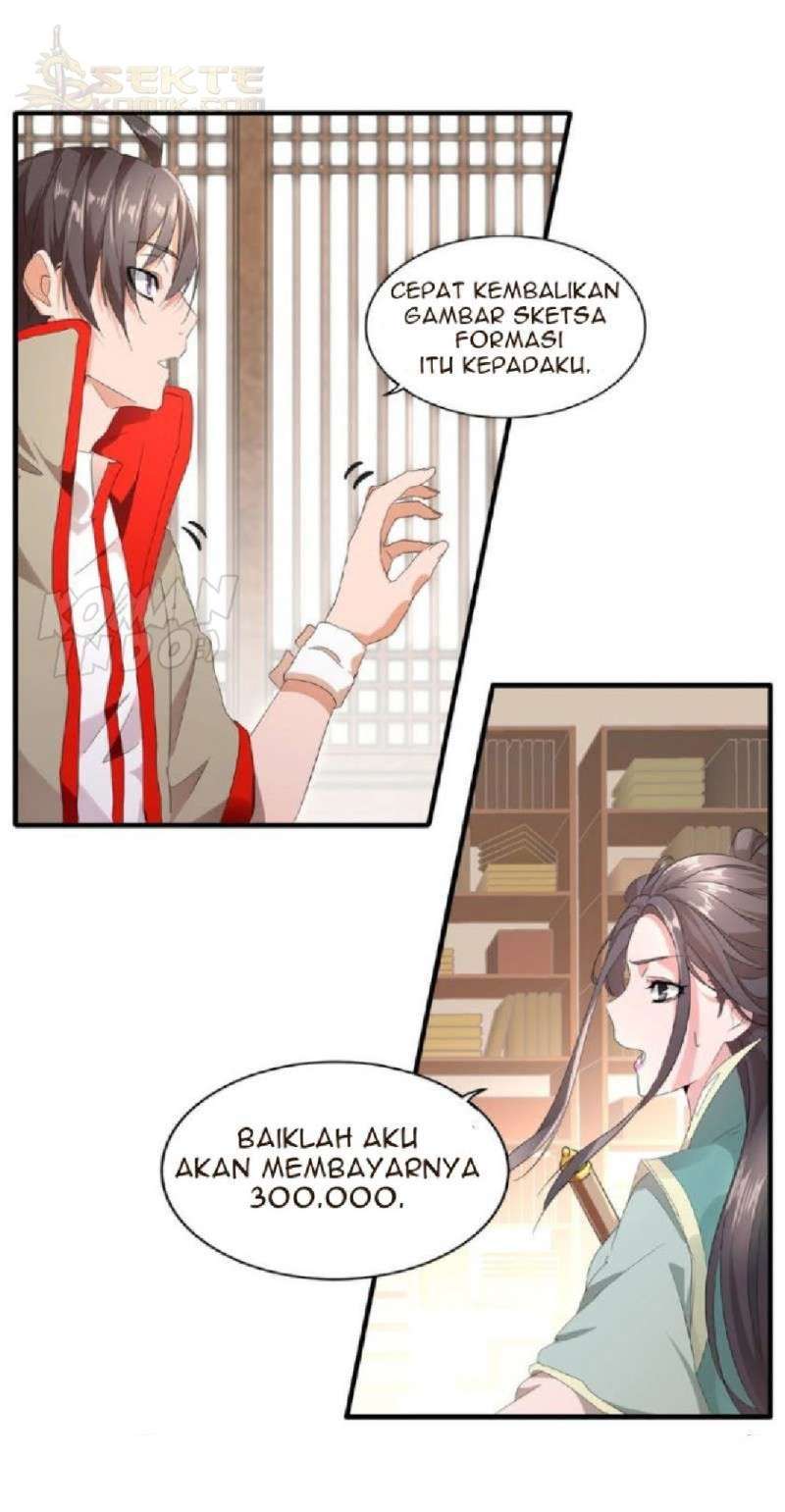 Halaman 5