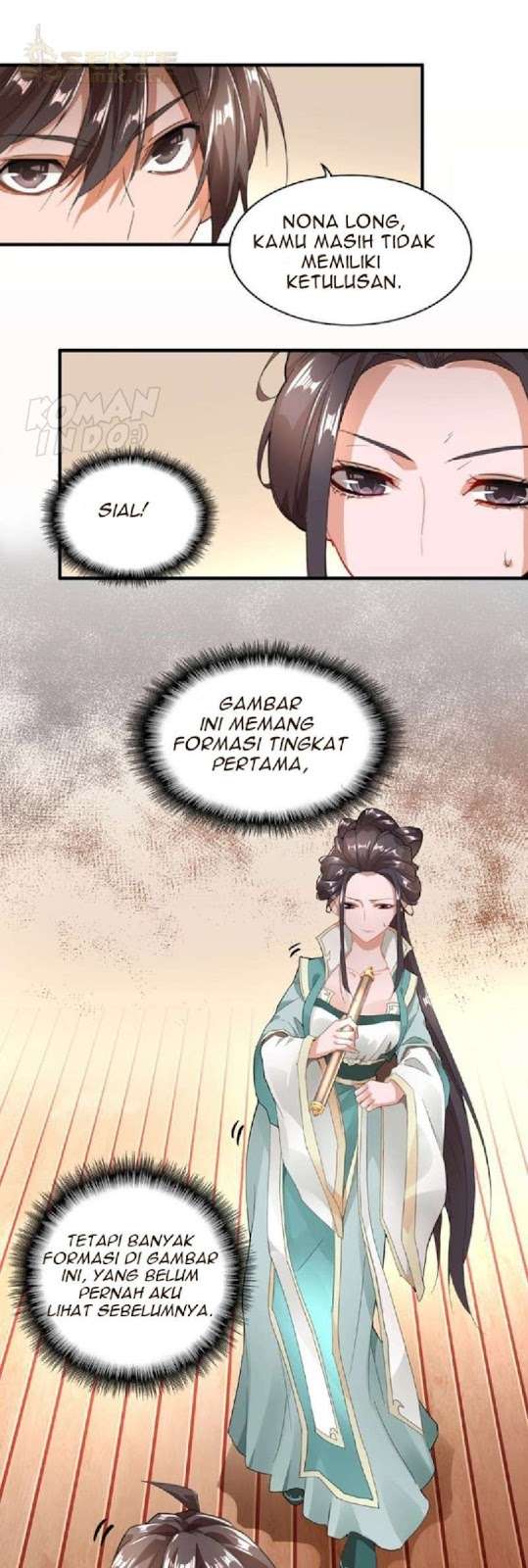 Halaman 6