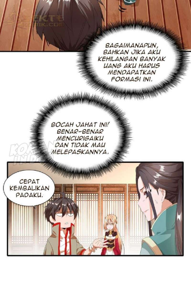 Halaman 7